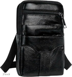 NX X}z V_[obO Y AEghA tFCNU[  |[` ΂߂ TRbV |  Vv JWA g z l @\ |VFbg Xgbv