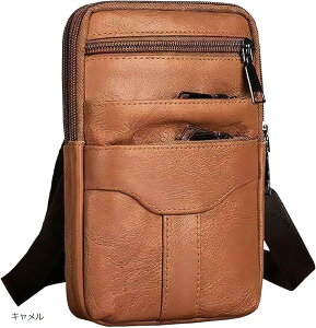 �N���X �X�}�z �V�����_�[�o�b�O �����Y �A�E�g�h�A �t�F�C�N���U�[ ���� �|�[�` �΂߂��� �T�R�b�V�� ���|�� ������� �V���v�� �J�W���A�� ���g�� ���z ��l ���@�\ �|�V�F�b�g �X�g���b�v