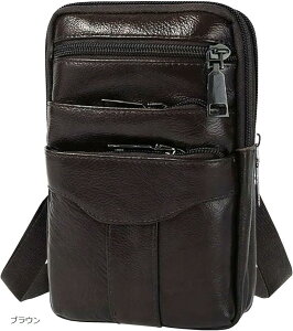 NX X}z V_[obO Y AEghA tFCNU[  |[` ΂߂ TRbV |  Vv JWA g z l @\ |VFbg Xgbv