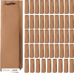 �y�y�V�����L���O1�ʓ��܁z���C�� �� ��� ���C���o�b�O ���� ��񂰑� �M�t�g�o�b�O �c�� ��� ���F ���F 50�� �ԐF �N���t�g 100��