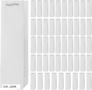 C   CobO  񂰑 MtgobO c  Ntg 50 F ԐF F 100