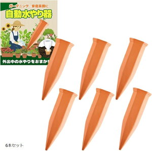 Ő蒲  A s   A Aؔ  U@ v^[  ybg{g 뗯璆̐ 4{Zbg