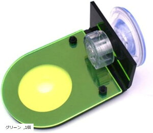 TSp TS TSz_[ zՎ C X   O[ F bh 1