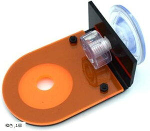 TSp TS TSz_[ zՎ C X   bh F O[ 1