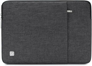 10-10.1�C���` ���b�v�g�b�v�X���[�u ���� �^�u���b�g�P�[�X Lenovo Ideapad D330 �m�[�g�u�b�N�p �_�[�N�O���[ (�_�[�N�O���[, 10.1 �C���`)