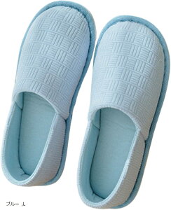 [ V[Y  Xbp   y ׂ~ t  @ rO Lb` gC Vv fB[X PKBLKA Xbv I z[ nEX ItBX rWlX T_