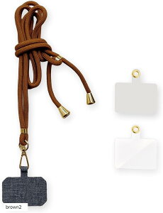 X}zXgbv V_[Xgbv lbNXgbv X}zp gїp iPhone/Android@Ή iC |/|/΂ߊ| \ 3KXPbgt Glossy black brown2