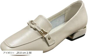 [t@[ fB[X {v `L[q[ 3cmq[ rbg o[\[ XNGAgD ubN 23.0 2.5E x[W 25.0 AC{[ 22.5 cm 2.5E