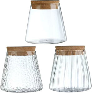 k͔| ϗtAp k͔|KXe 㑕 KXԕr ؐWt 3