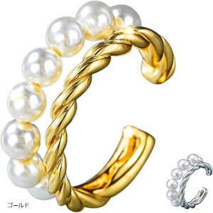 C[Jt fB[X p[ Vo[925 AM[Ή Vo[