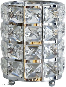 CNuV P[X z_[ [ y   sNS[h