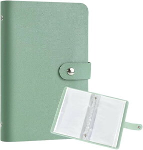 D  t@C d oC_[ Ǘ  100~