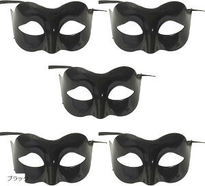 xl`A }XN 5Zbg }XP ʕ }XJ[h nEB NX}X RXv  p[eB ߑ  ϐg Xe[W  ubN