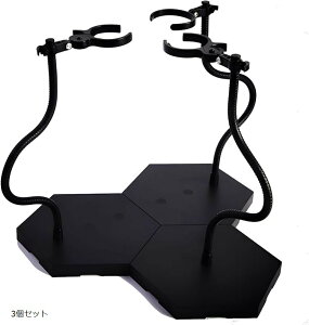 tBMA X^h  1/6XP[ h[X^h ANV x[X fBXvCX^h 2Zbg