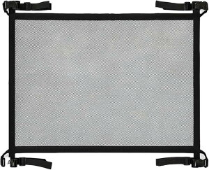 bhz_[ ԗp ނ 5{ [ bhxg ~jo S wʎt 2 Zbg SN-406-LH B