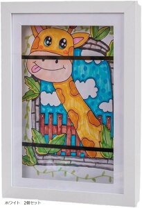 A[gt[ pl q̊G i[ tHg Ǌ|tHgt[ z a4 ؐ {bNX i[P[X A[gpl IV zCg 2Zbg i` ubN@2