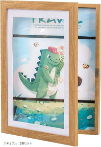 A[gt[ pl q̊G i[ tHg Ǌ|tHgt[ z a4 ؐ {bNX i[P[X A[gpl IV zCg 2Zbg i` ubN@2