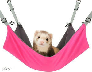 tFbg nX^[ nbN 56x42cm o[Vu gp ߉ KP[Wp ubN u[ sN