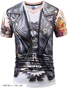 X[sO V[v 3Dvg  TVc tFCN fUC ܂G RXv p[eB ϑ RX`[    T  T(X[c) XL