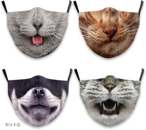 }XN 4Zbg L  G ϑ  RXv Aj} ObY 2 Zbg(1)