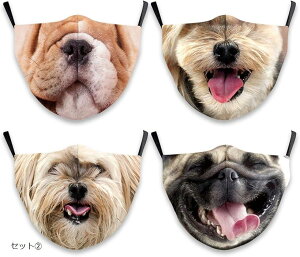 }XN 4Zbg L  G ϑ  RXv Aj} ObY 2 Zbg(1)