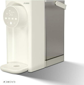 EH[^[T[o[ uԋdC|bg ȃGl 5błł 3Le 򐅌^ x iʐݒ EH[^[T[o[ 󕰂h~ ItzCg