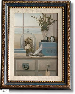 tHgt[  nKL cp O[ bh S[h lCr[