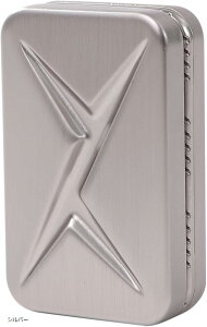 tBWFbggC KWFbg ɂԂ tBWFbgXC_[ ObY Vo[ ubN zC[