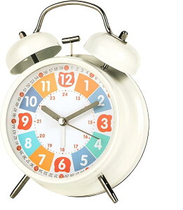  AiO 剹 U A[ ڊo܂ǂ ΋Nڊo܂v  邳 ߂܂v Nx m wK qp kp  24ԕ\ ÉAb