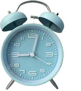 A[ U 剹  ΋Nڊo܂v  AiO 邳 ڊo܂ǂ x ߂܂v  ΂ɋNڊo܂ k É Abj drʔ 4