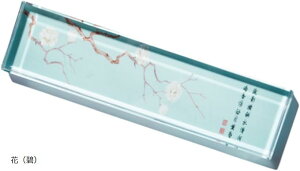  NX^  y[p[EFCg _ [ KX ~  XF   R