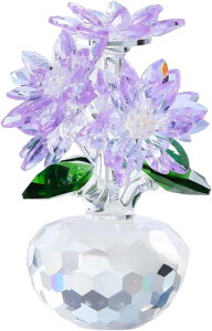 NX^ @  IuWF ͂Ȃ   Mtg a ̓ u t[CeA j 蕨 rO  K9f