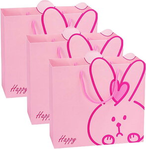   񂰑 MtgobO  яo v[g }`L ^ n[g sN bh Aj} p 5Zbg