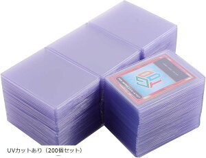 gbv[_[ d^Cv یtBt J[h[_[ NAzCg  g[fOJ[h PVCf ܂ LYh~ [ ۊ 100Zbg ܂肽ݎP[X {̂̂ 200Zb