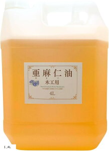 m ؍Hp IC tBjbV A}j ؂ɓh C e[u ؉Ƌ ؐ Obv2 1L 2L 4L 1 500ml