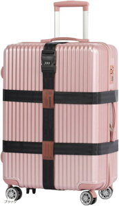  X[cP[Xxg 3{ c \^ X[cP[Xoh L[P[X _CbN Vo[