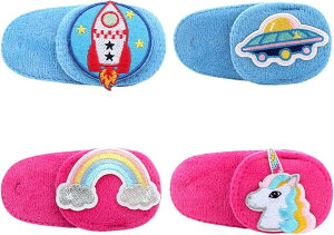 ዾJo[ ACpb` KlpACpb` KlpK[YACpb` AC}XN Eڐp 2Fv4Zbg