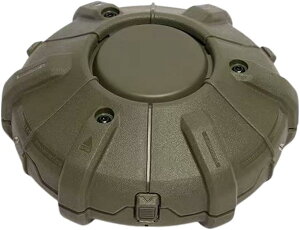 z_[  @\[P[X [ ToQ| Lv AEghA O g