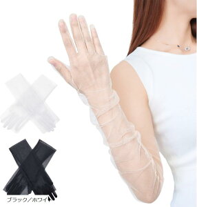 Uccellino `[ O  O[u V[X[ I[KW[ uC_ RXv ^zCg ubN