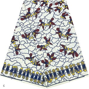 AtJz AtJvg AtJt@ubN n F A C E H I G