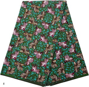 AtJz AtJvg AtJt@ubN n F A C E H I G