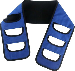 xg pxg ړx ⏕ Nオ グ ڏT|[g җp S݌v