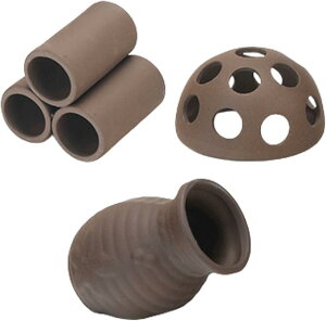 ^Rc{ hWE ANAE y B _J fĂyǃ~j i gl   3Zbg