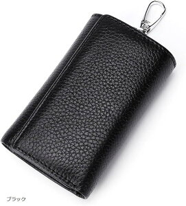 L[P[X ž^ Y J[hL[P[X 3܂ {v v  6AL[z_[  Jrit e @\ ubN