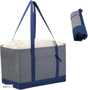 li GRobO WJSΉ ۗ ۉ ܂肽 y e obO 04lCr[ 01Jg[bh 03hbg 05O[ 02Jg[u[