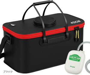 ނ ܂肽 N[[{bNX GA[|v t obJ oPc   AEghA ubN