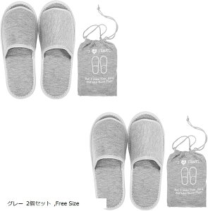 gуXbp gxXbp [P[Xt ܂肽 fB[X Y ~ wZ s @p ƒp y RpNg LgO[ ubN O[ 2Zbg O[ Free Size