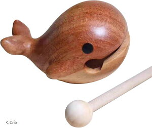 ؋ o` Zbg d  ~j y ؐ 킢 Ŋy CeA 