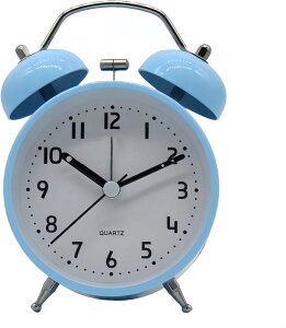 剹 U AiO A[   ΋Nڊo܂v ߂܂v 邳  ΂ɋNڊo܂ ڊo܂ǂ 3C` Cgu[