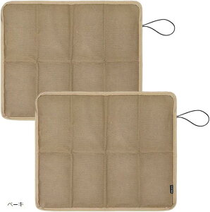 NbV ܂肽 y AEghAp gуNbV 2Zbg x[L uE ubN